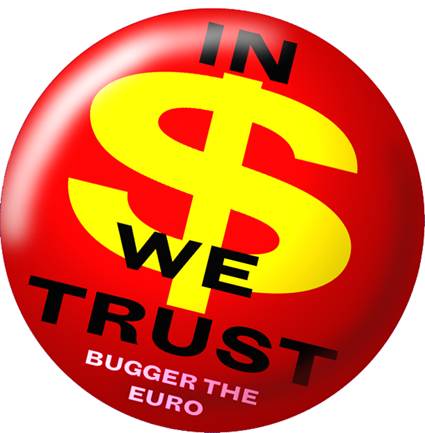 euro vision